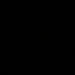 Meet your Posher, Cherissa